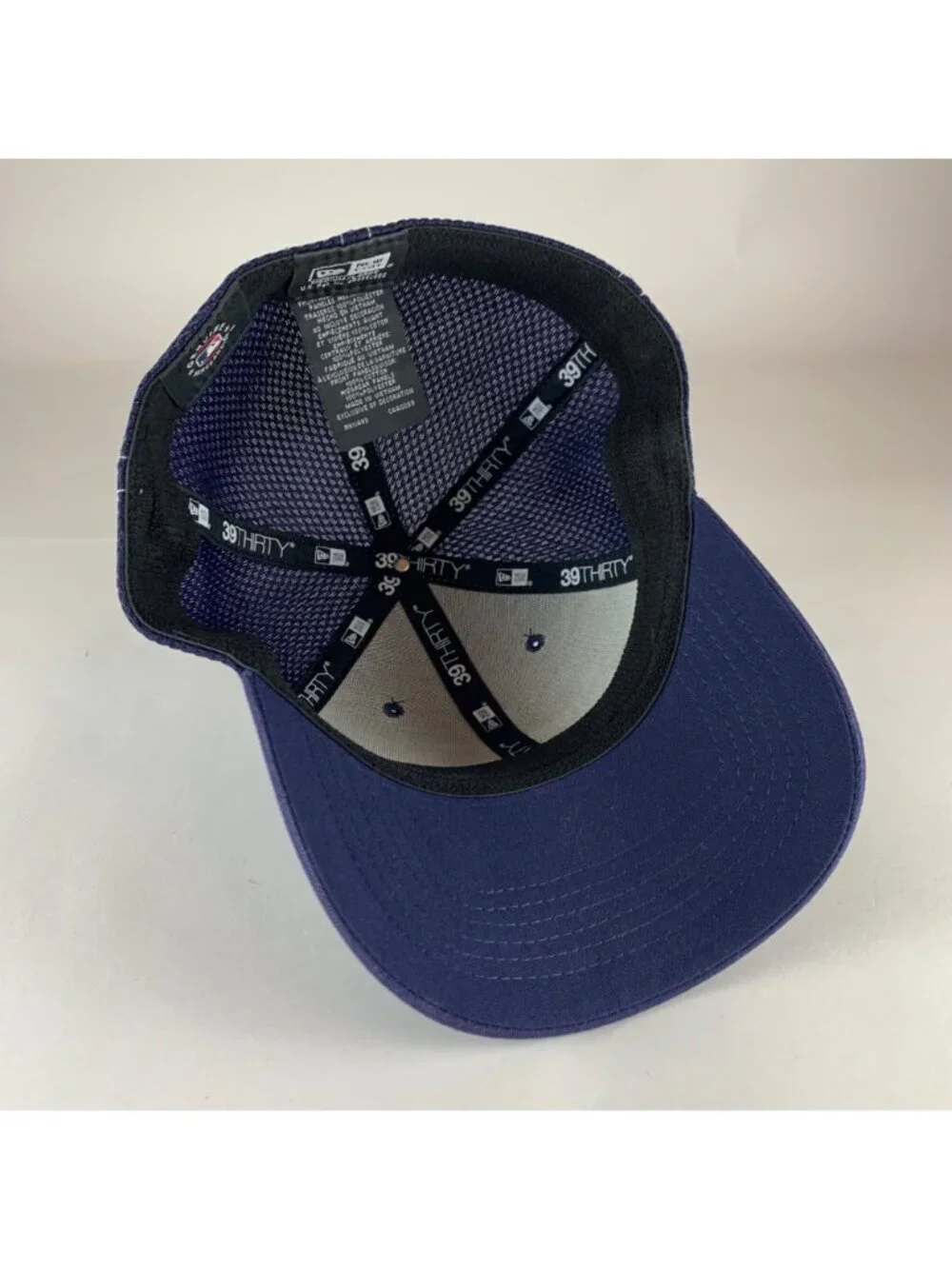 New Era sale item